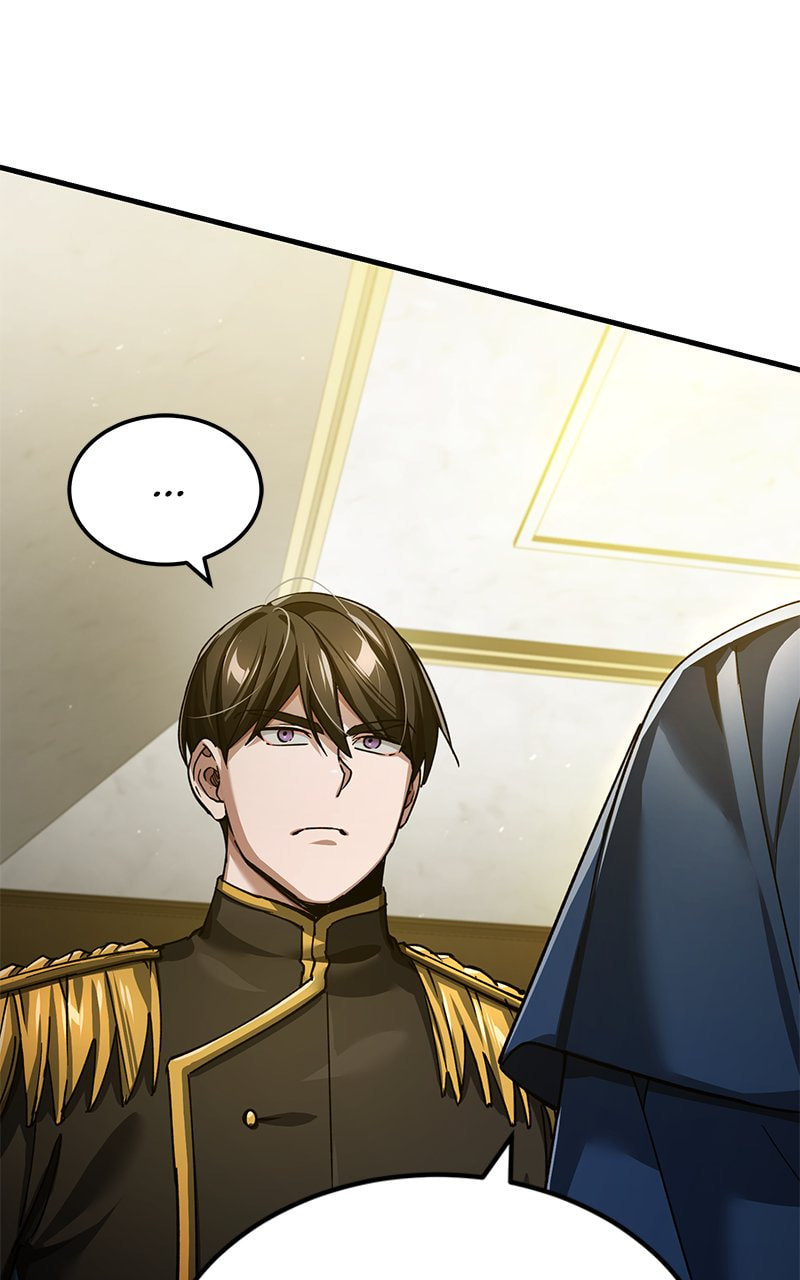 Read Descended from Divinity chapter 19.4 image 91 on Lezhin