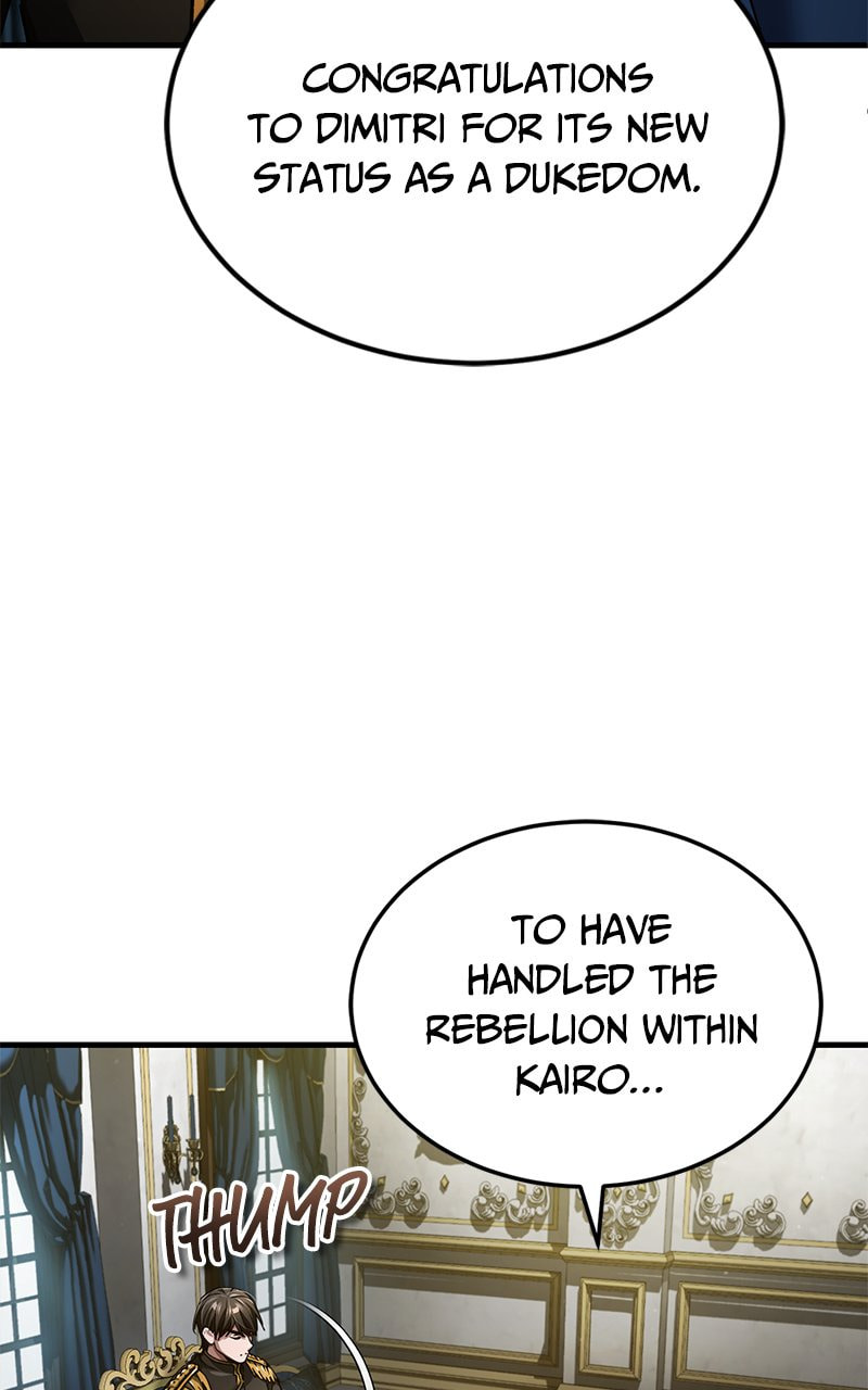 Read Descended from Divinity chapter 19.4 image 92 on Lezhin