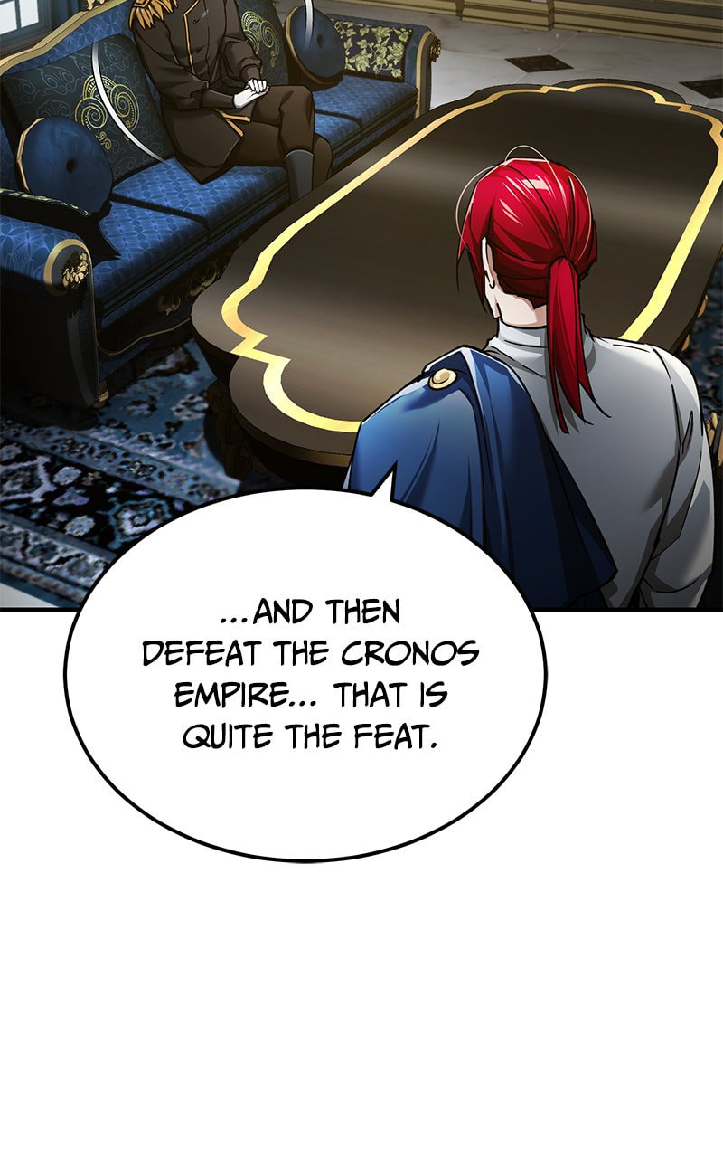 Read Descended from Divinity chapter 19.4 image 93 on Lezhin