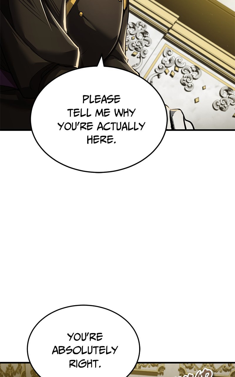 Read Descended from Divinity chapter 19.4 image 95 on Lezhin