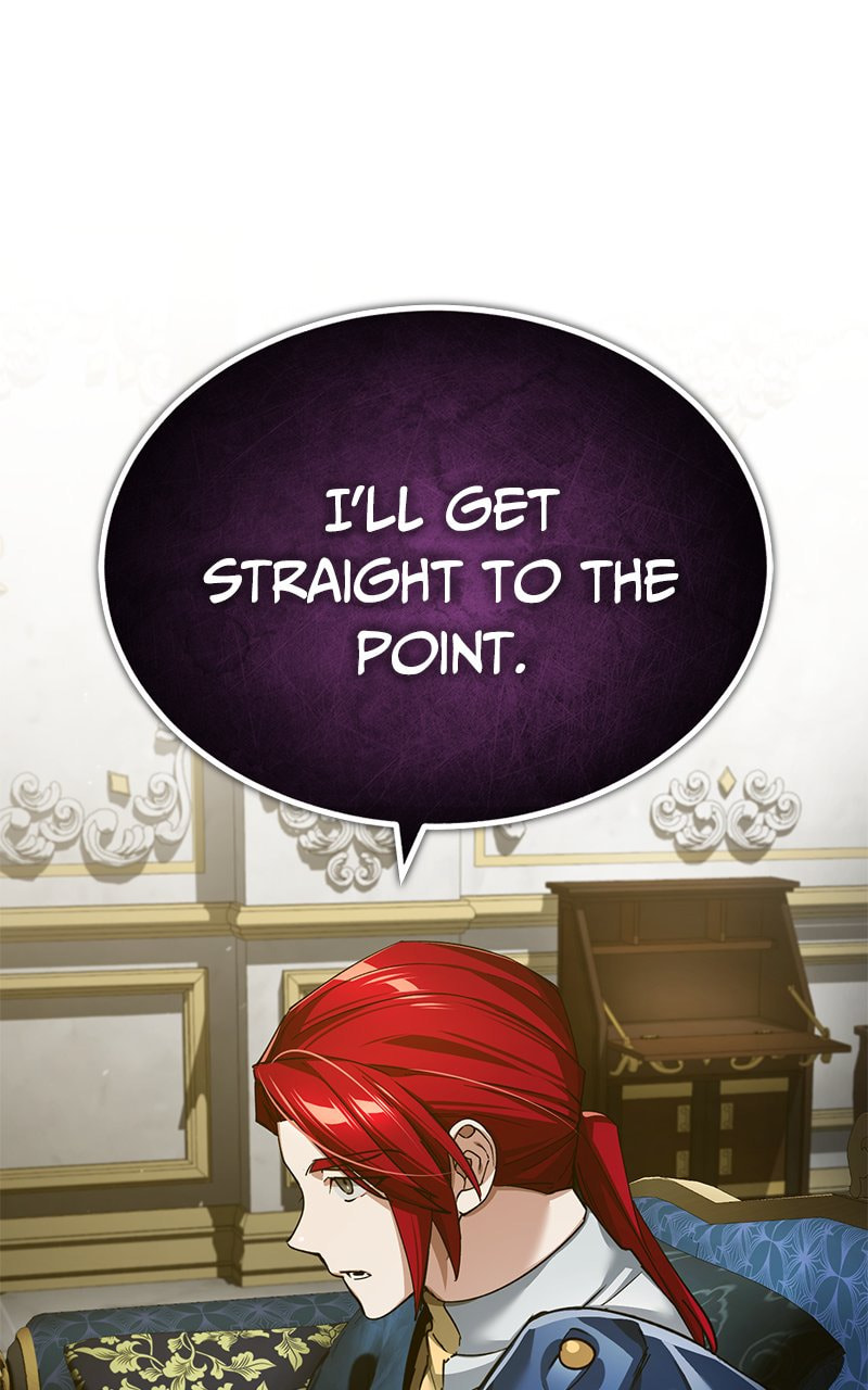 Read Descended from Divinity chapter 19.4 image 97 on Lezhin