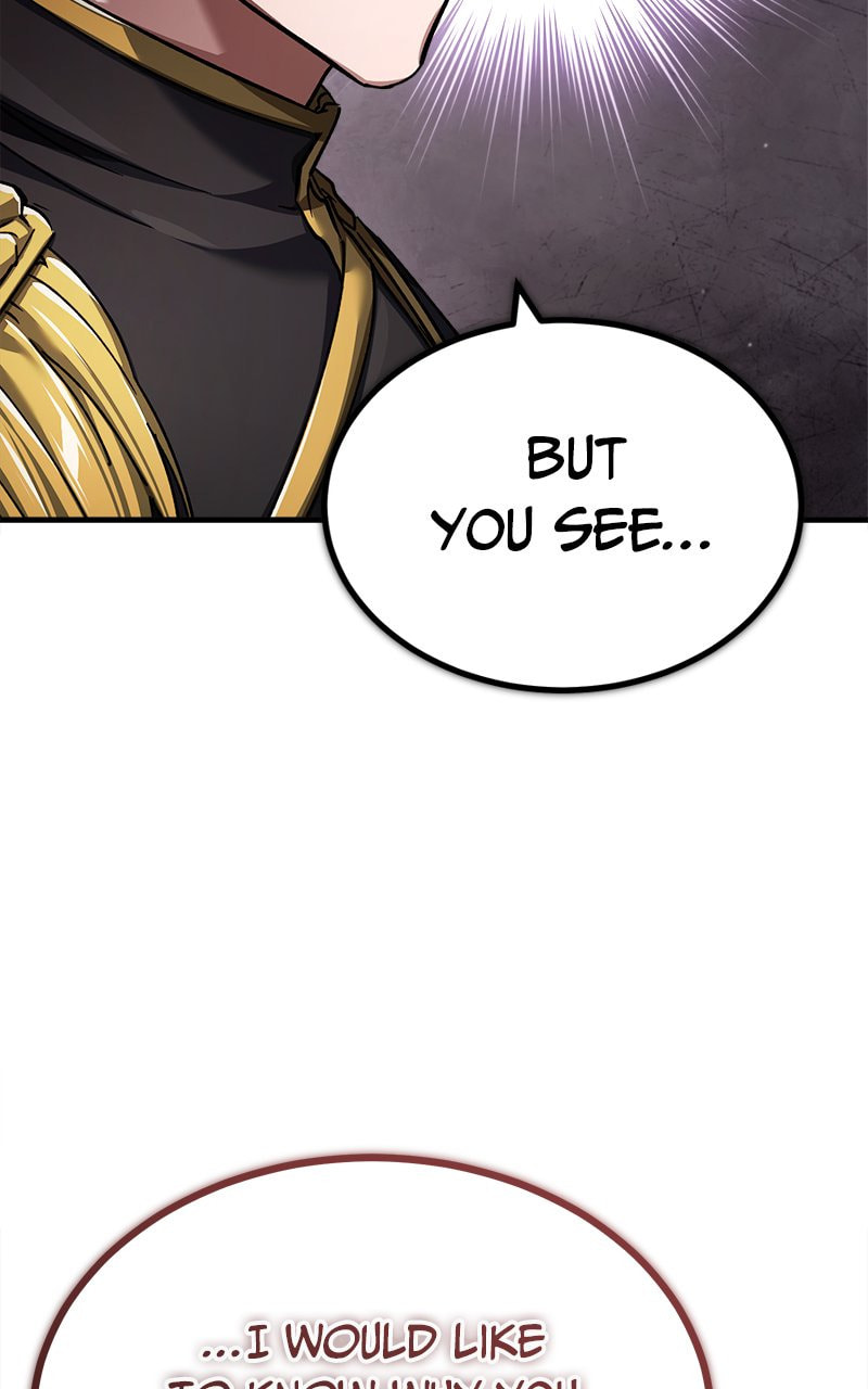 Read Descended from Divinity chapter 19.5 image 10 on Lezhin
