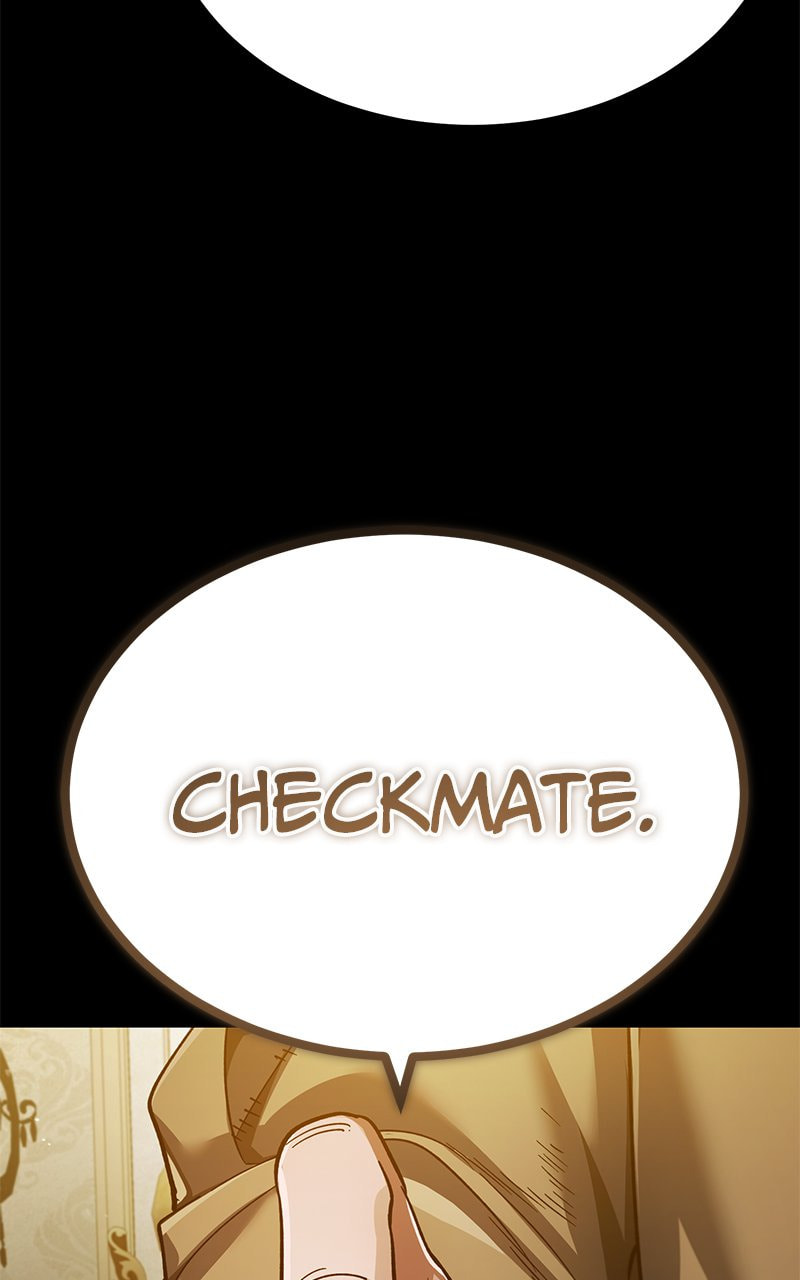 Read Descended from Divinity chapter 19.5 image 101 on Lezhin