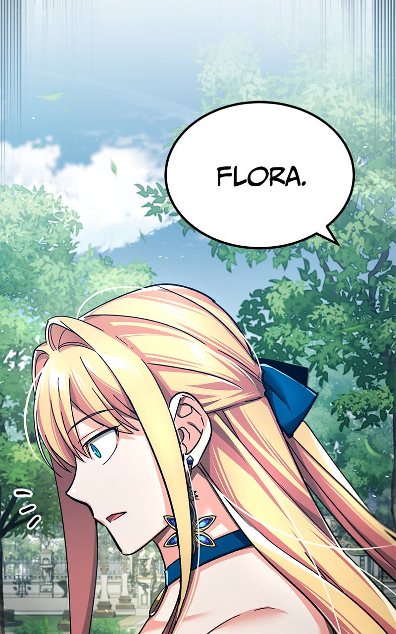 Read Descended from Divinity chapter 19.5 image 104 on Lezhin