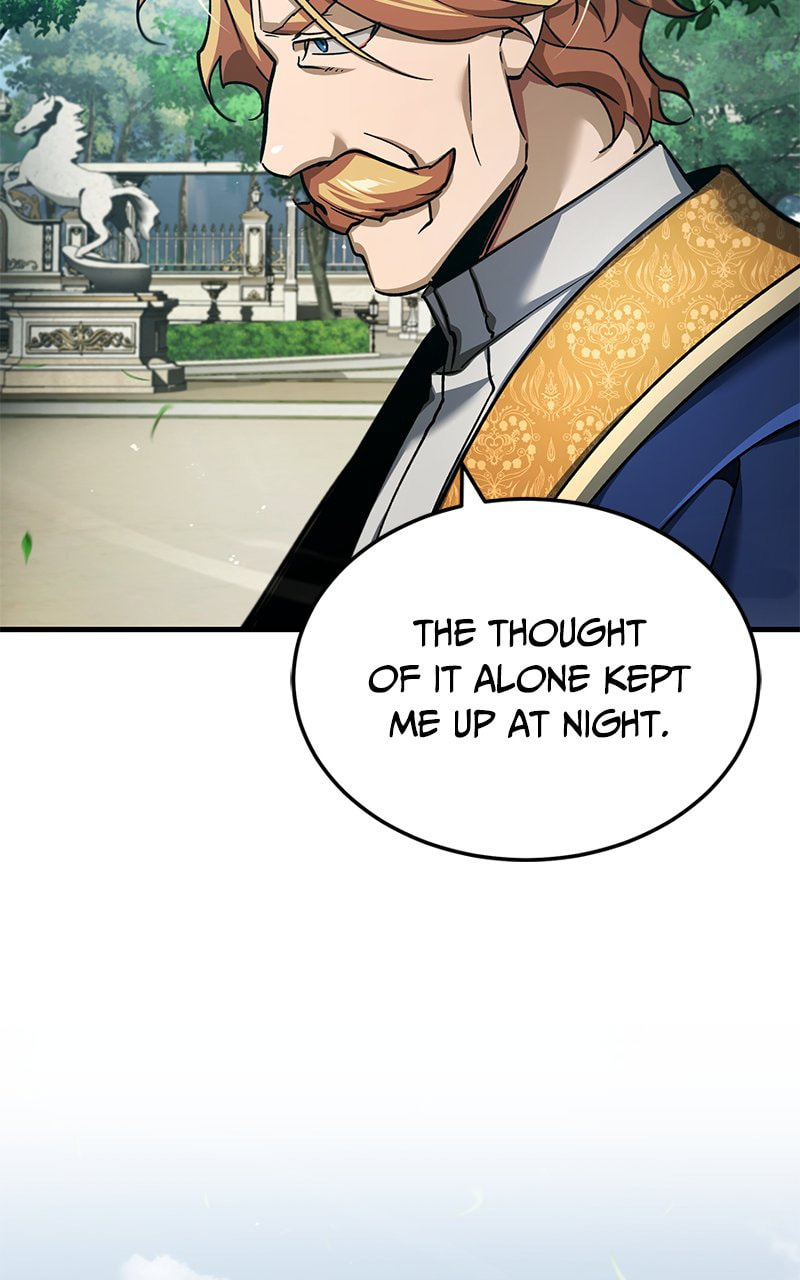 Read Descended from Divinity chapter 19.5 image 108 on Lezhin
