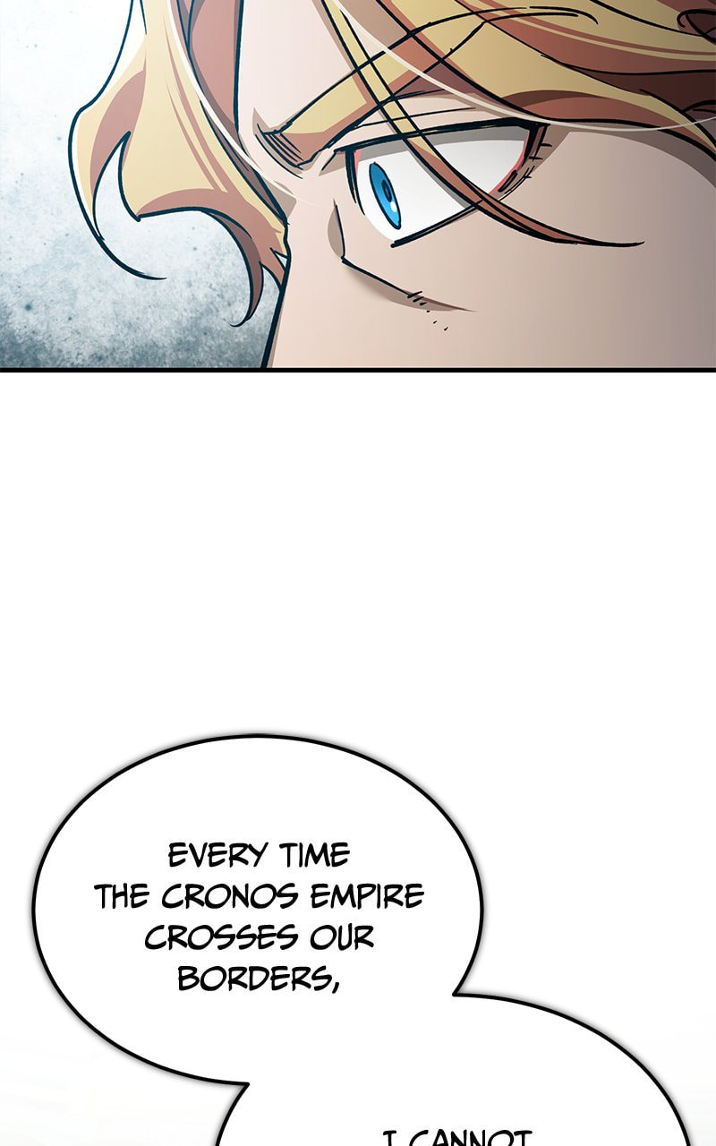 Read Descended from Divinity chapter 19.5 image 111 on Lezhin