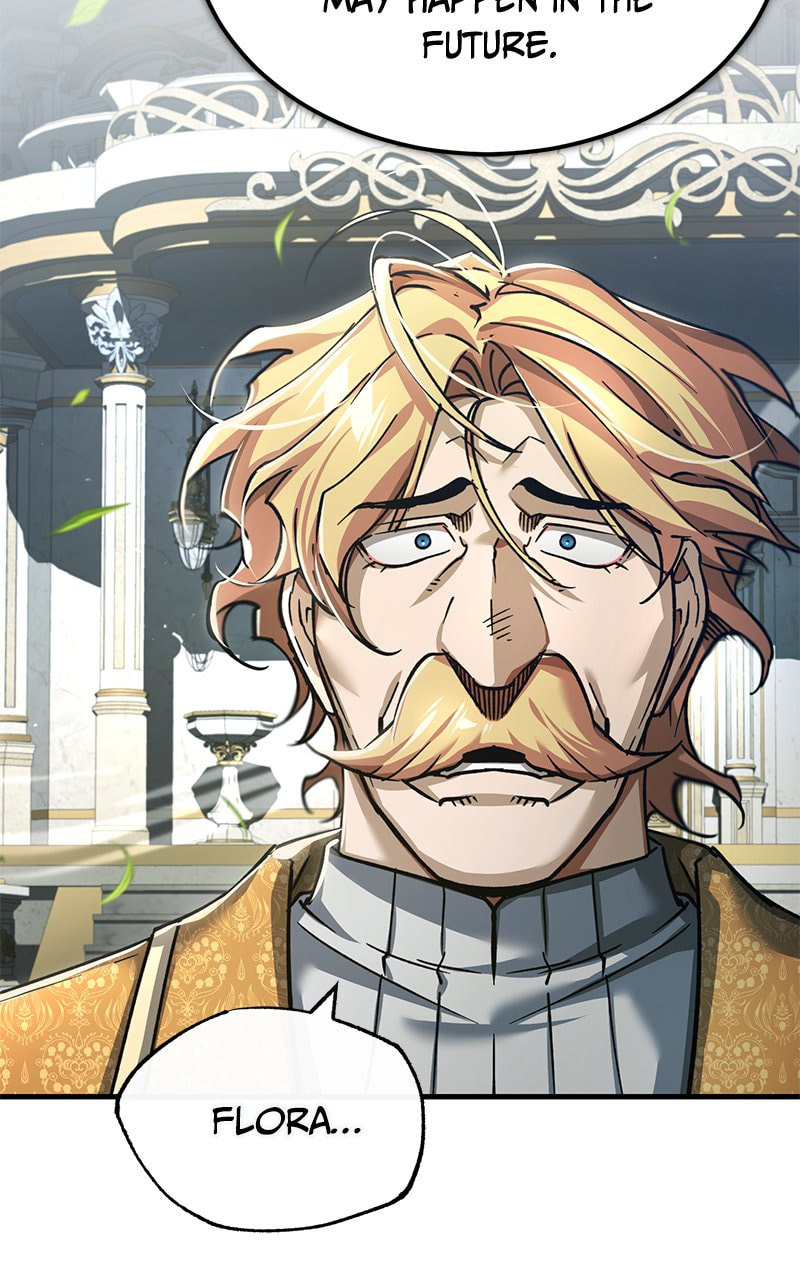 Read Descended from Divinity chapter 19.5 image 114 on Lezhin