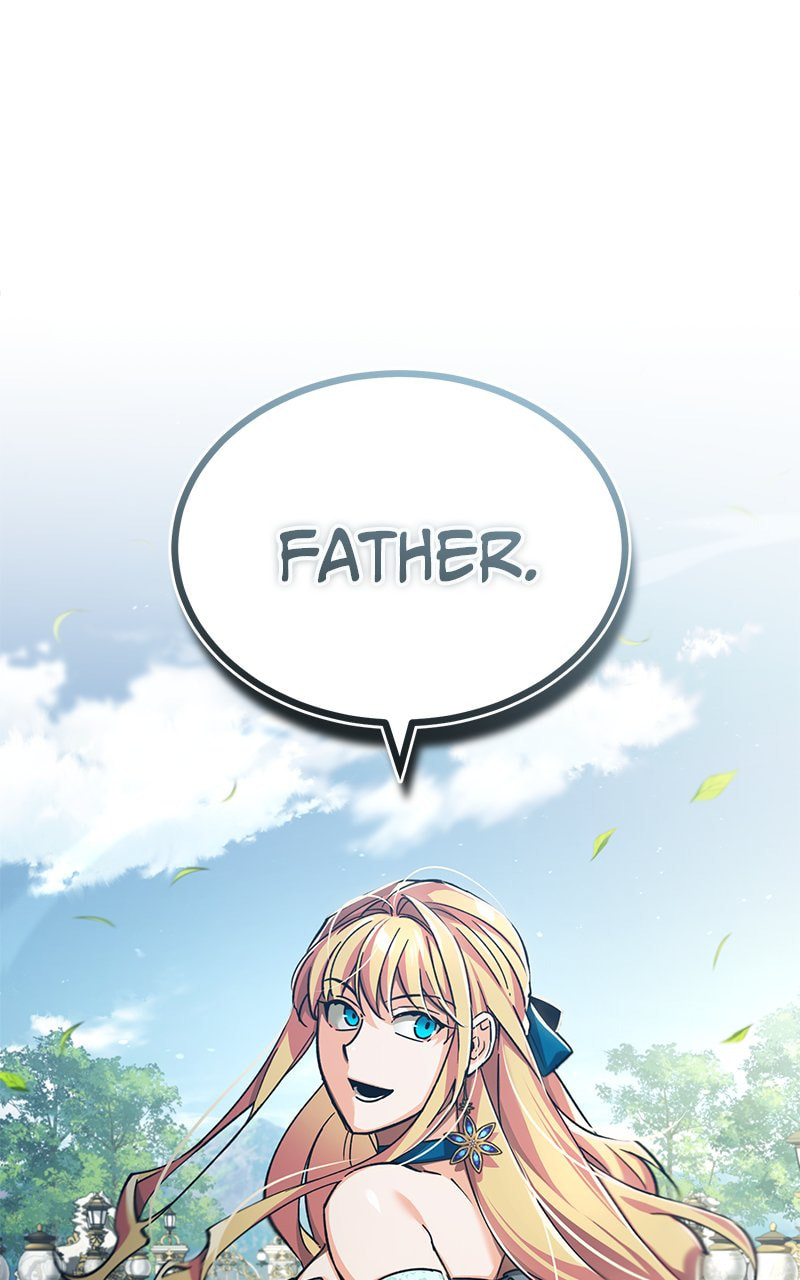 Read Descended from Divinity chapter 19.5 image 115 on Lezhin