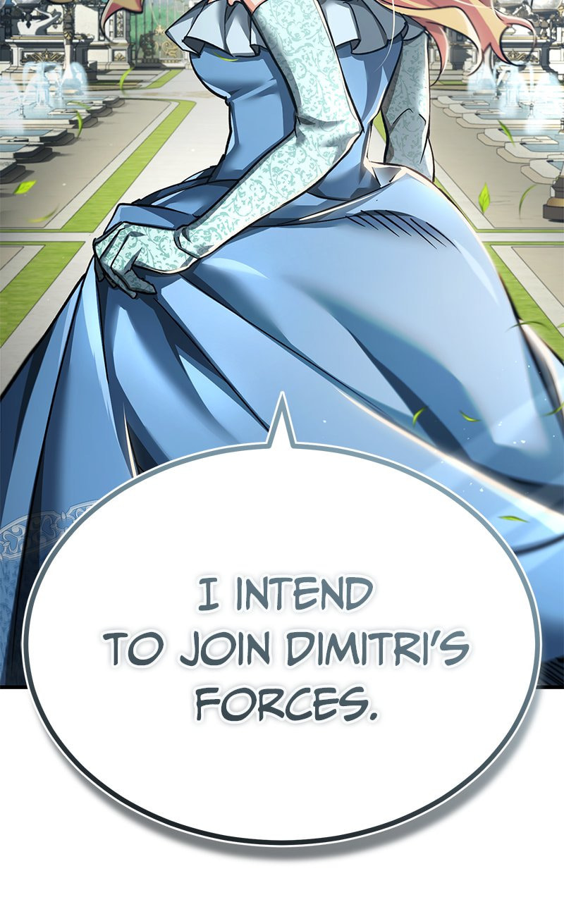 Read Descended from Divinity chapter 19.5 image 116 on Lezhin