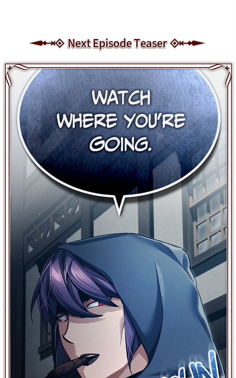 Read Descended from Divinity chapter 19.5 image 118 on Lezhin
