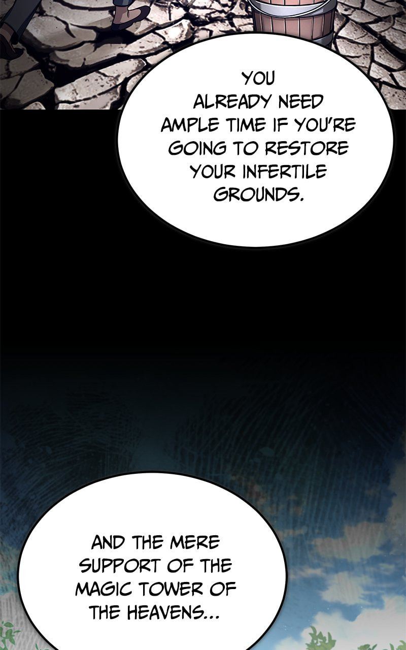 Read Descended from Divinity chapter 19.5 image 16 on Lezhin