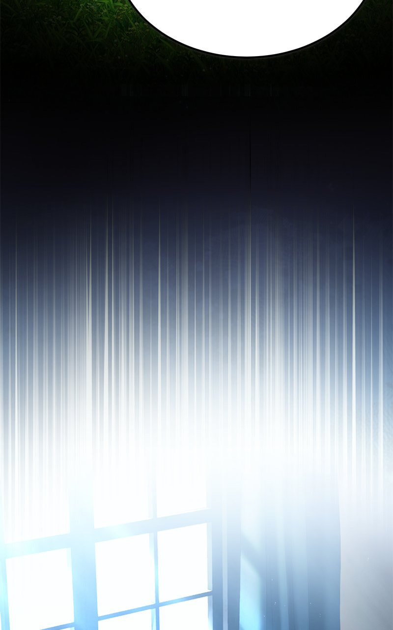 Read Descended from Divinity chapter 19.5 image 18 on Lezhin