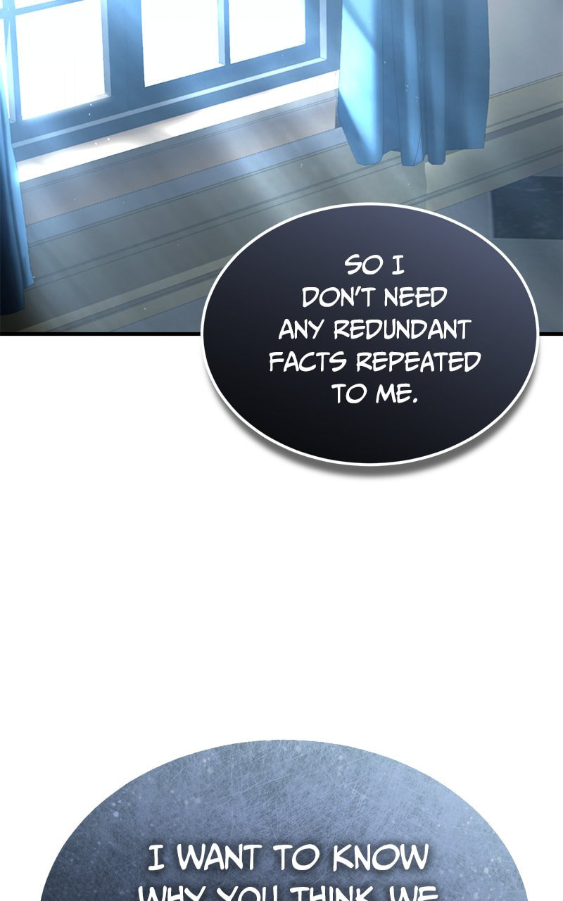 Read Descended from Divinity chapter 19.5 image 19 on Lezhin