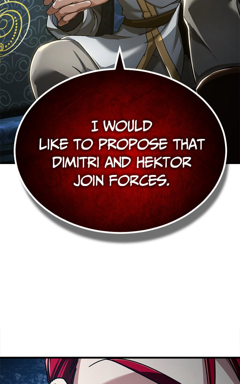 Read Descended from Divinity chapter 19.5 image 2 on Lezhin