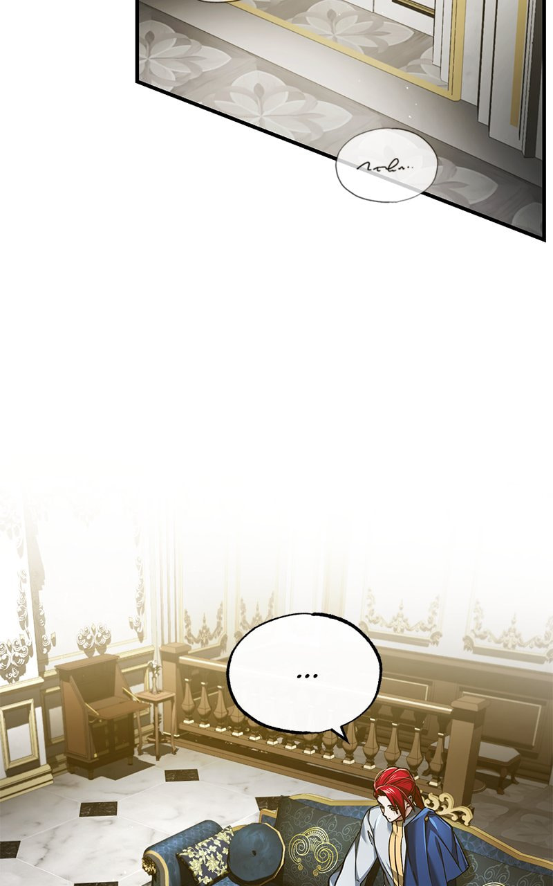 Read Descended from Divinity chapter 19.5 image 23 on Lezhin