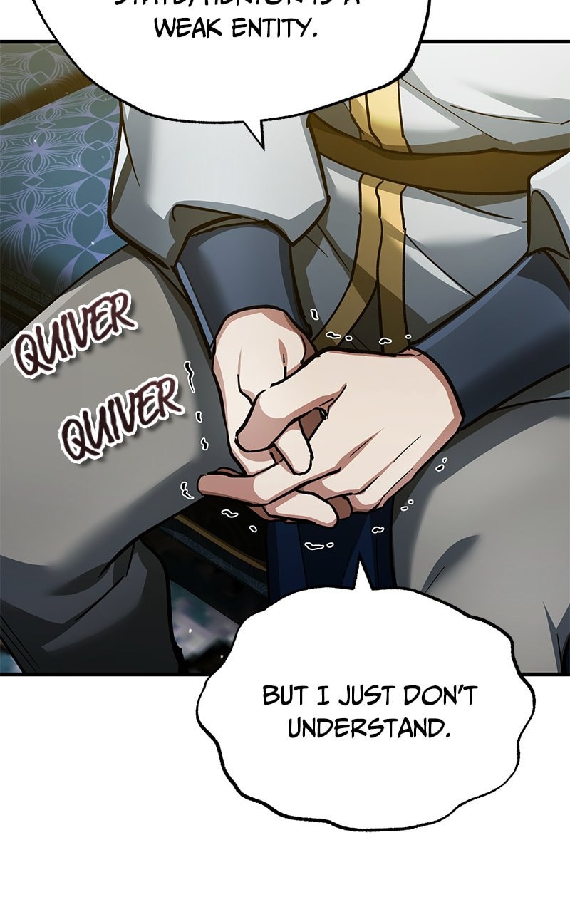 Read Descended from Divinity chapter 19.5 image 25 on Lezhin
