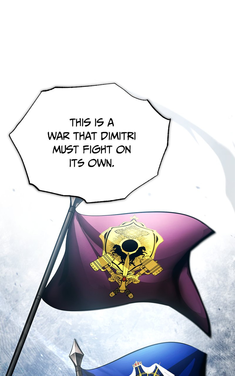 Read Descended from Divinity chapter 19.5 image 26 on Lezhin