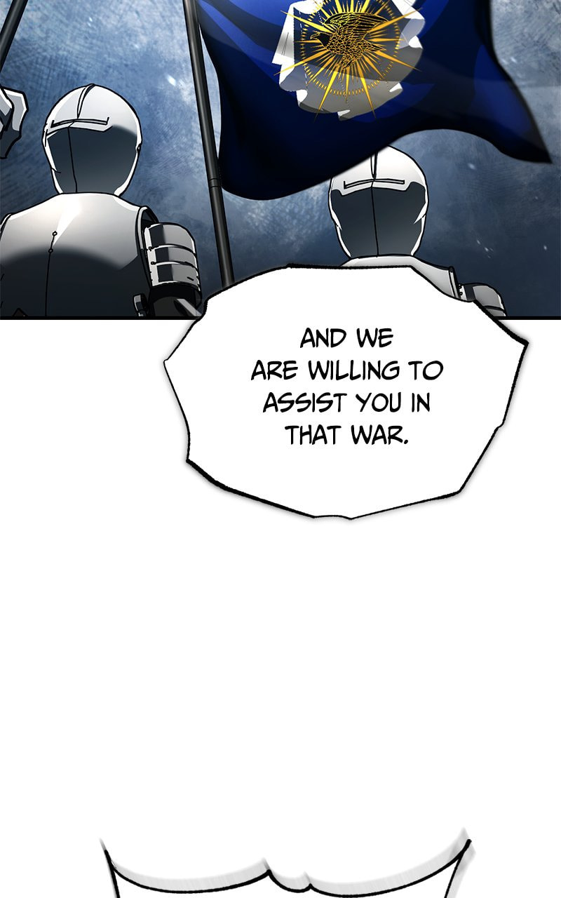 Read Descended from Divinity chapter 19.5 image 27 on Lezhin
