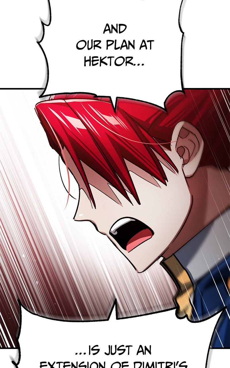 Read Descended from Divinity chapter 19.5 image 28 on Lezhin