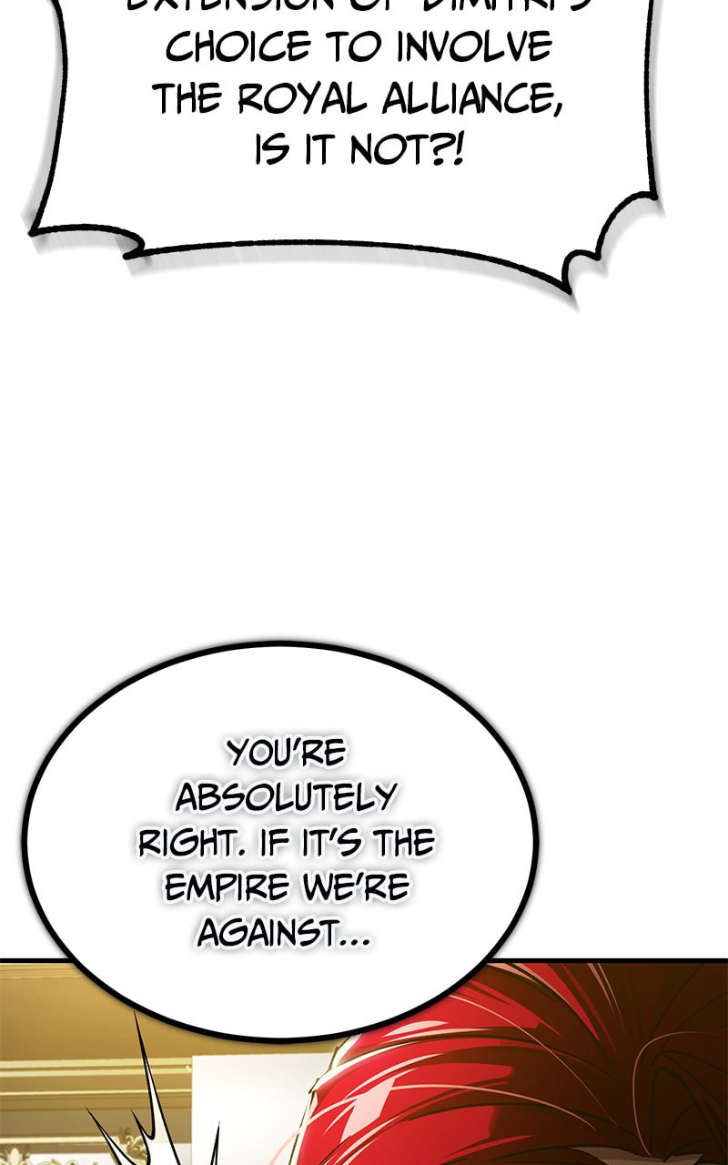 Read Descended from Divinity chapter 19.5 image 29 on Lezhin