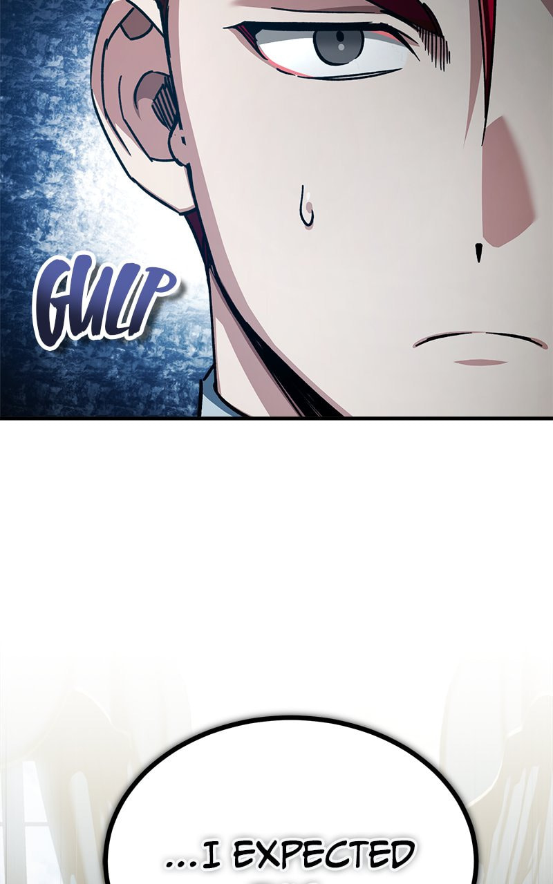 Read Descended from Divinity chapter 19.5 image 3 on Lezhin