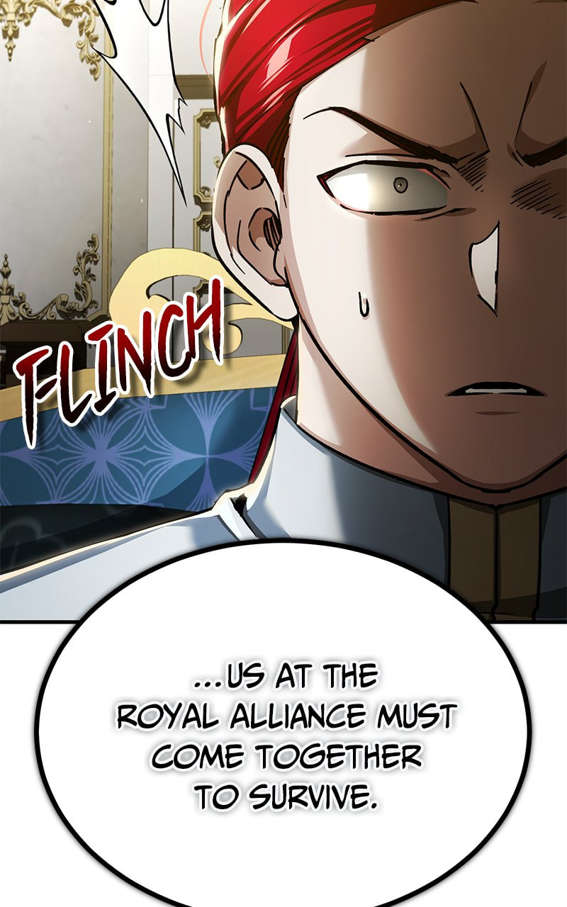 Read Descended from Divinity chapter 19.5 image 30 on Lezhin