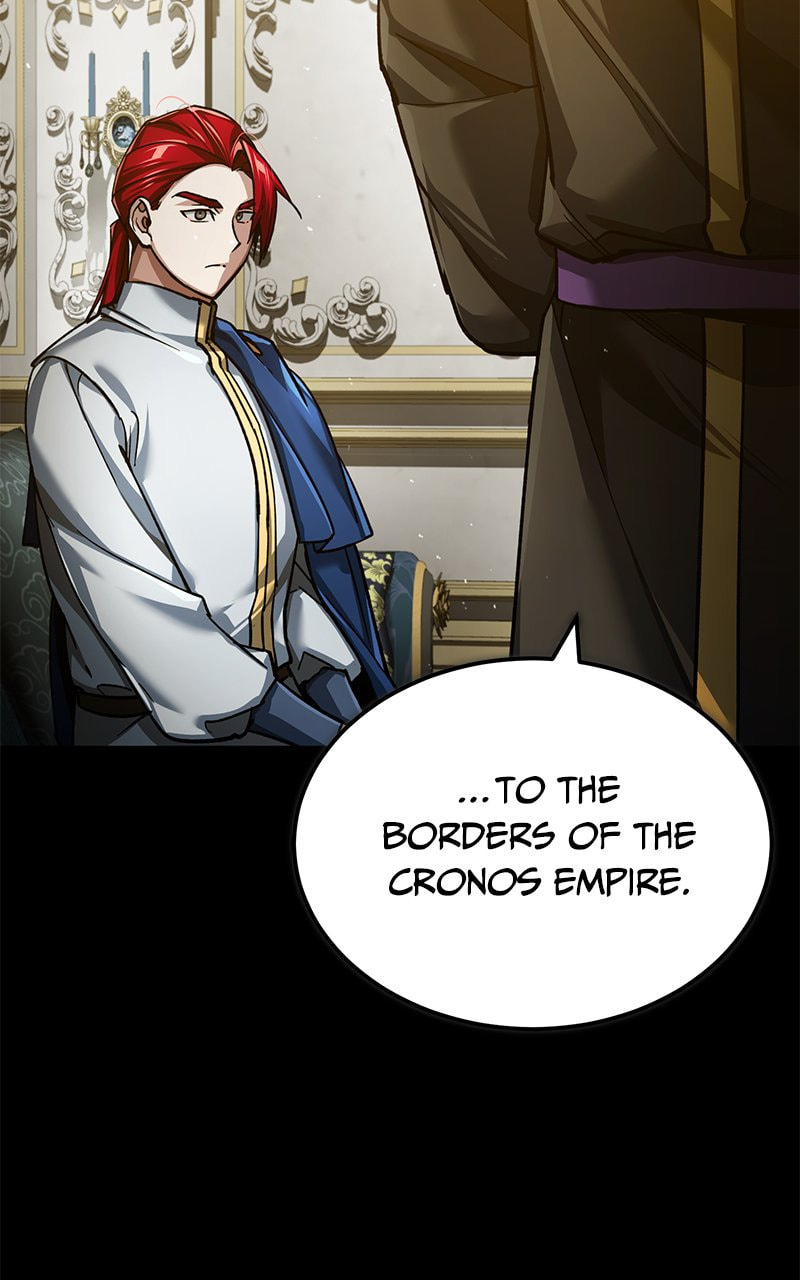 Read Descended from Divinity chapter 19.5 image 38 on Lezhin