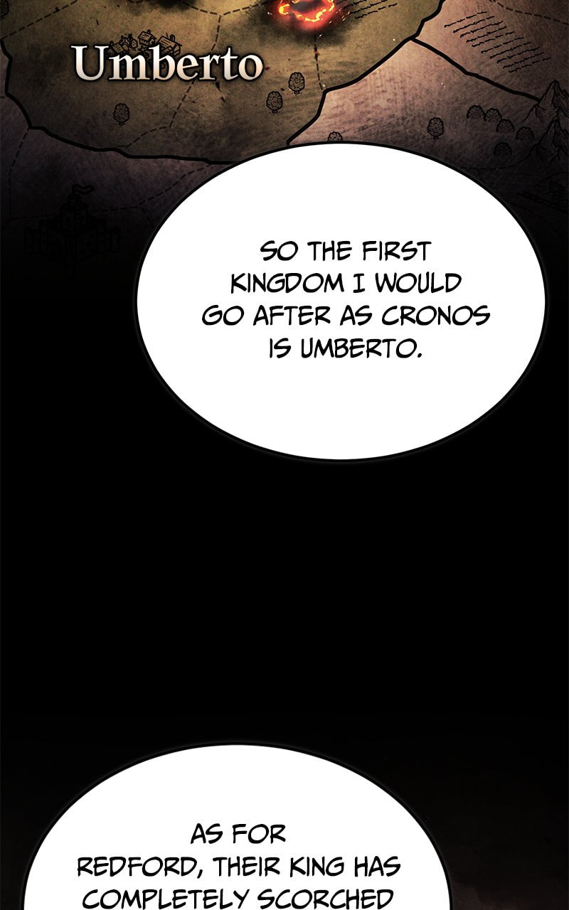 Read Descended from Divinity chapter 19.5 image 40 on Lezhin
