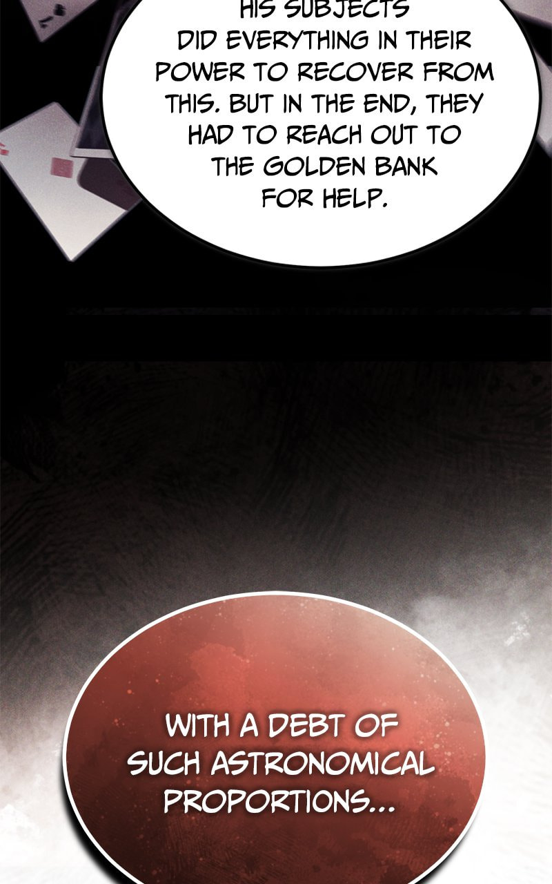 Read Descended from Divinity chapter 19.5 image 42 on Lezhin
