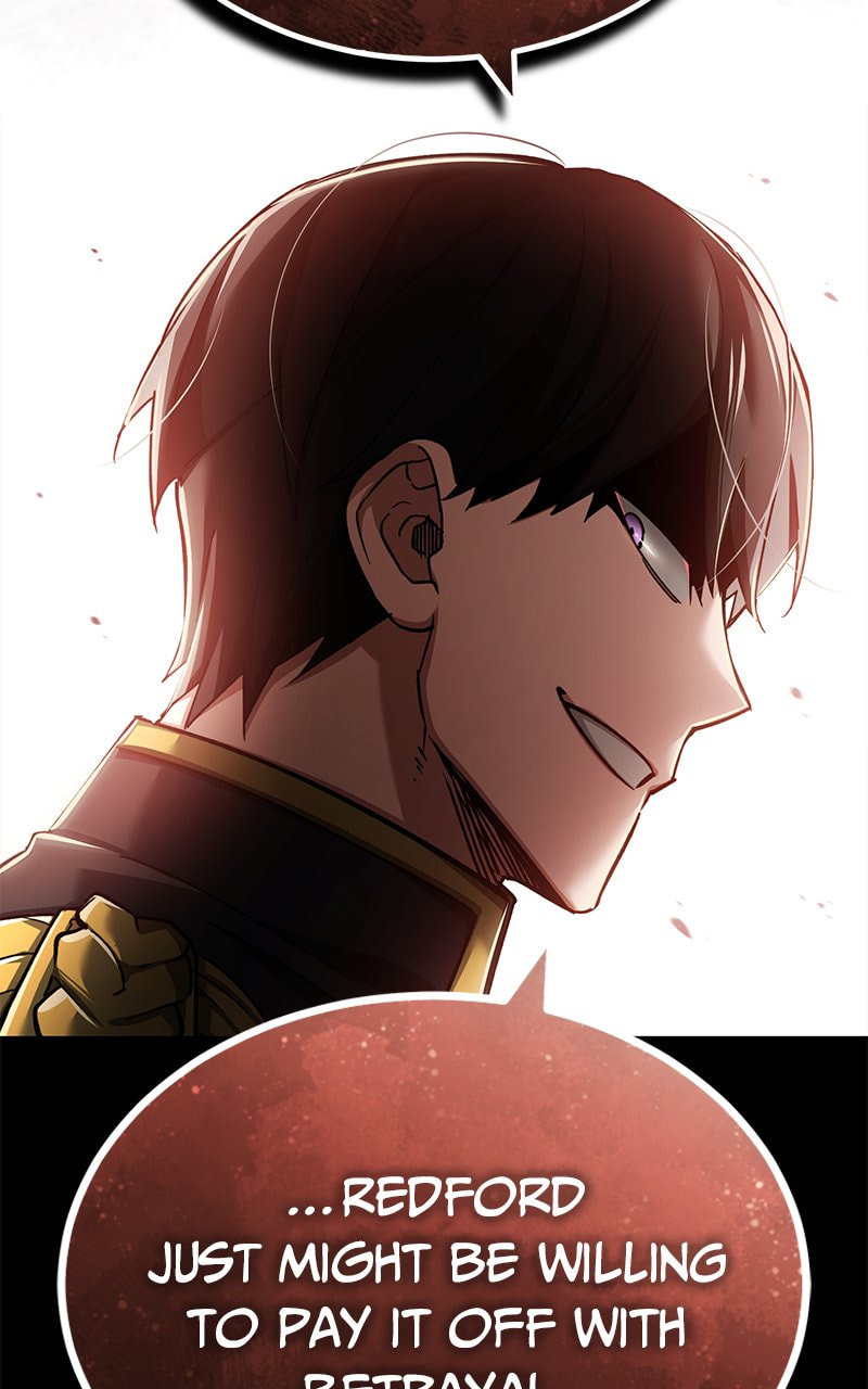 Read Descended from Divinity chapter 19.5 image 43 on Lezhin