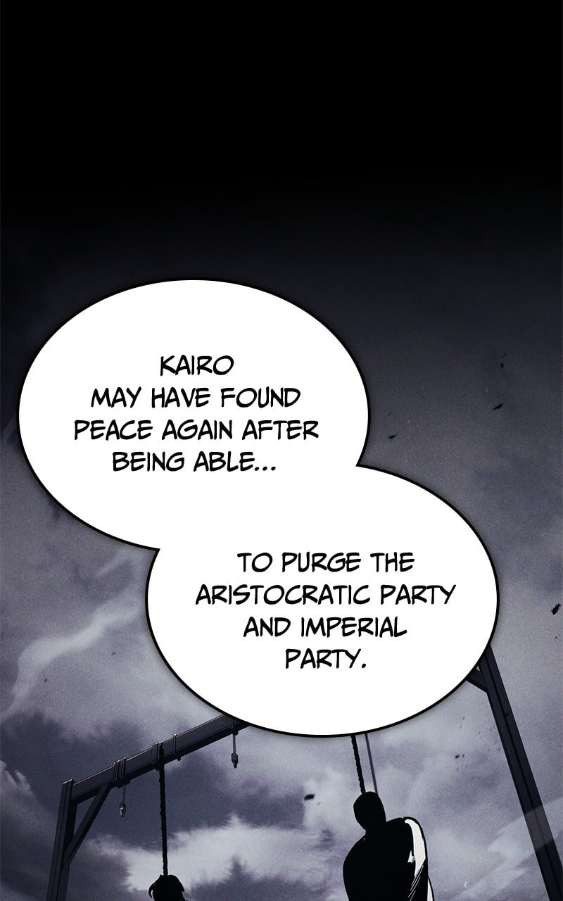 Read Descended from Divinity chapter 19.5 image 46 on Lezhin