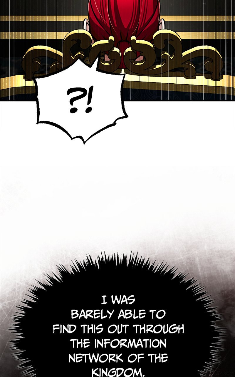 Read Descended from Divinity chapter 19.5 image 5 on Lezhin