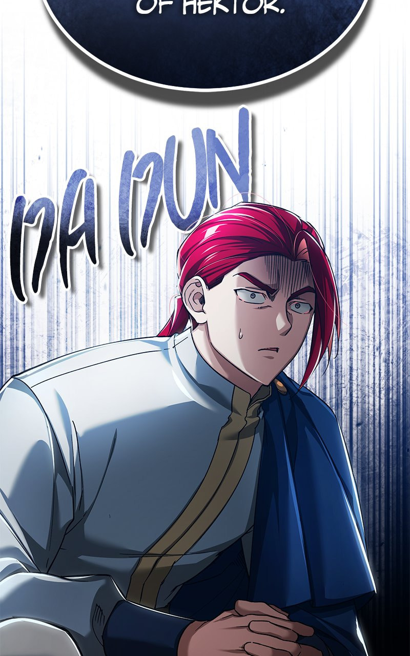 Read Descended from Divinity chapter 19.5 image 50 on Lezhin