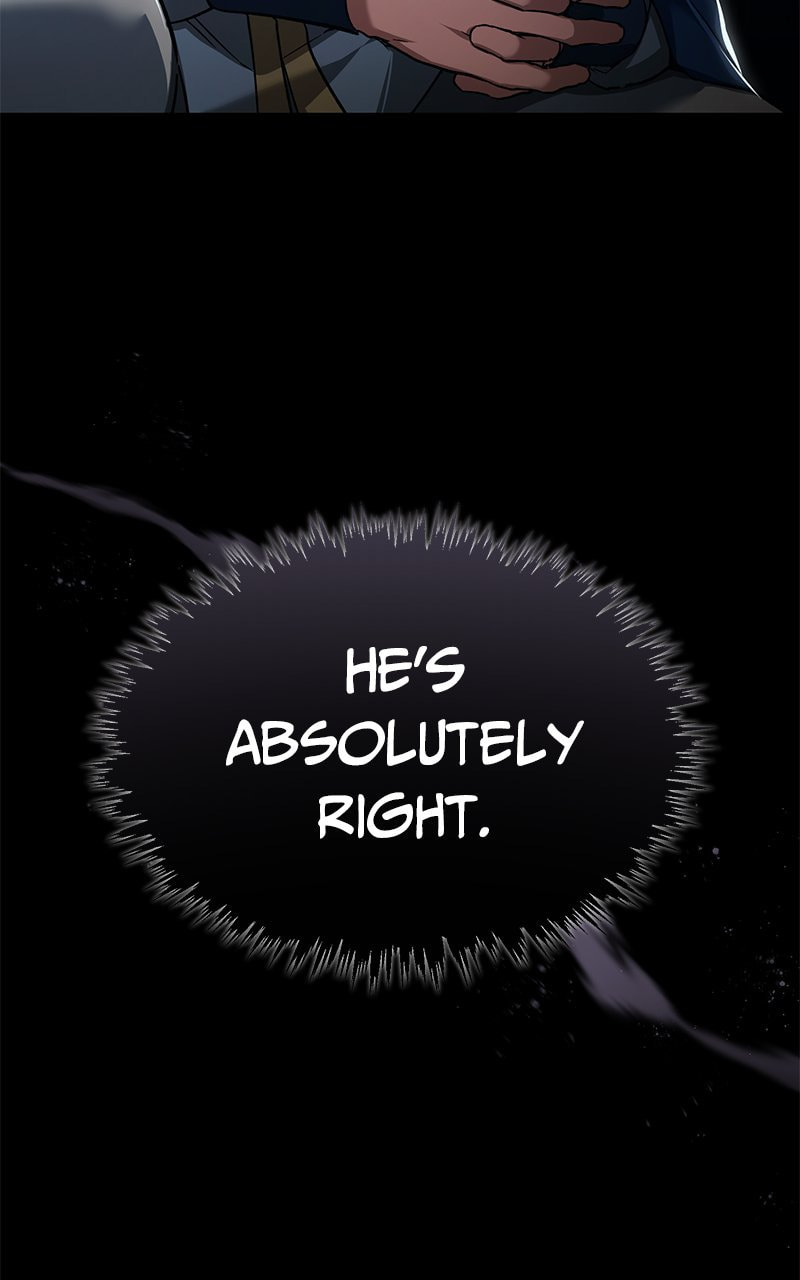 Read Descended from Divinity chapter 19.5 image 51 on Lezhin