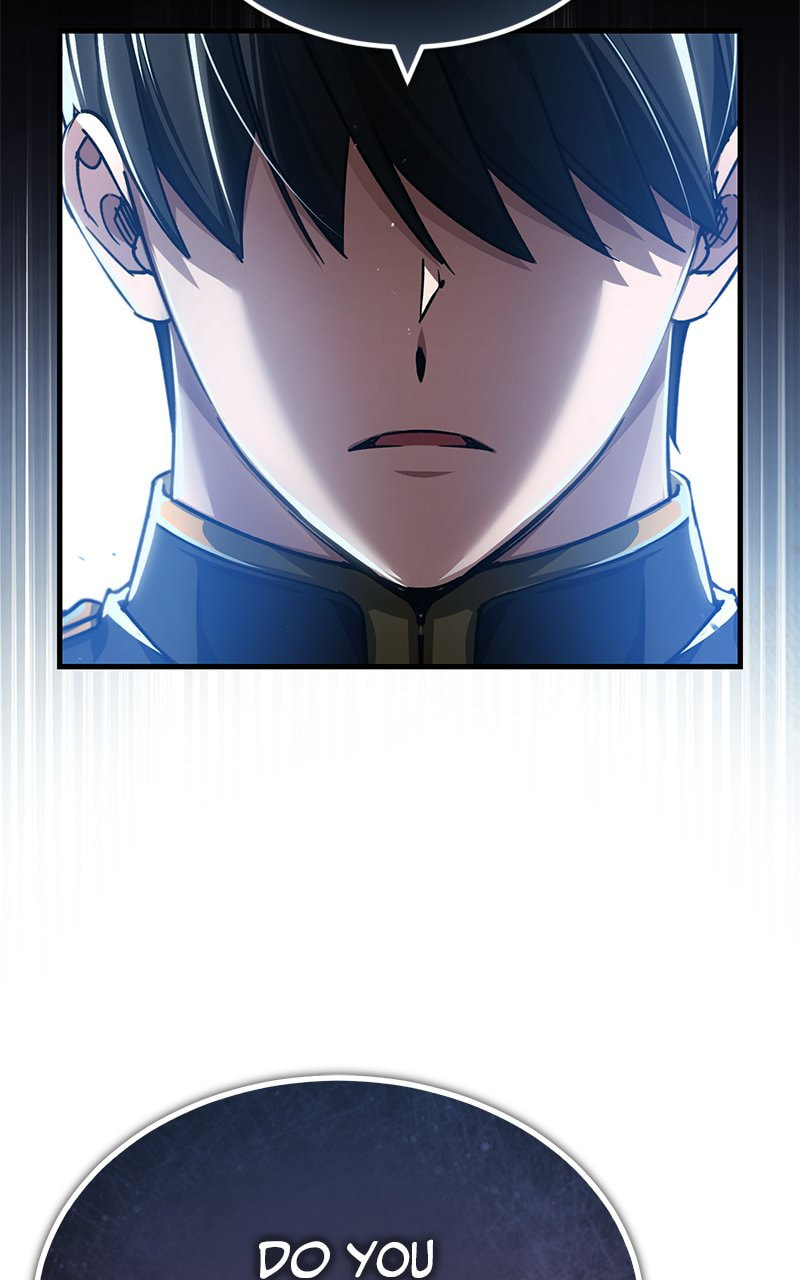 Read Descended from Divinity chapter 19.5 image 58 on Lezhin