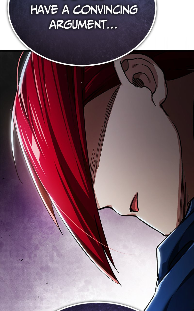 Read Descended from Divinity chapter 19.5 image 59 on Lezhin