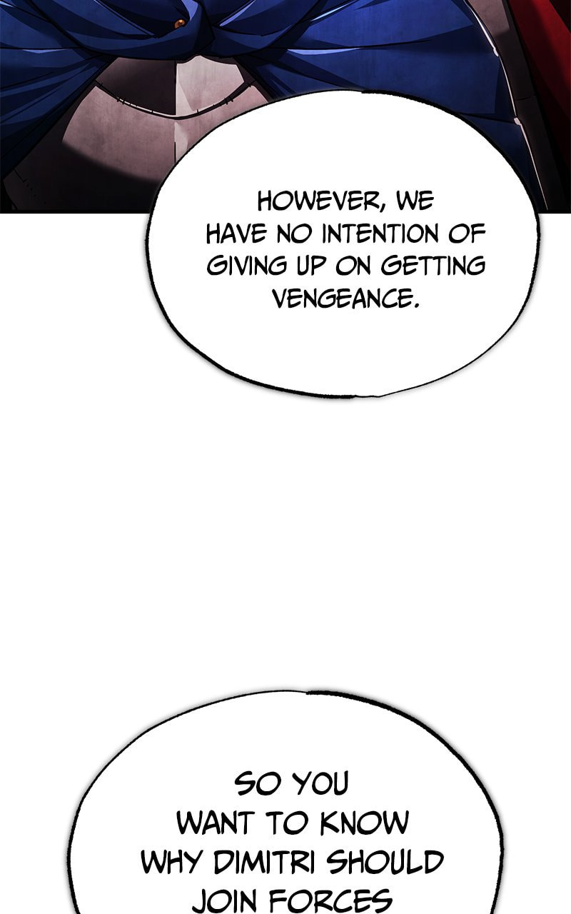 Read Descended from Divinity chapter 19.5 image 64 on Lezhin