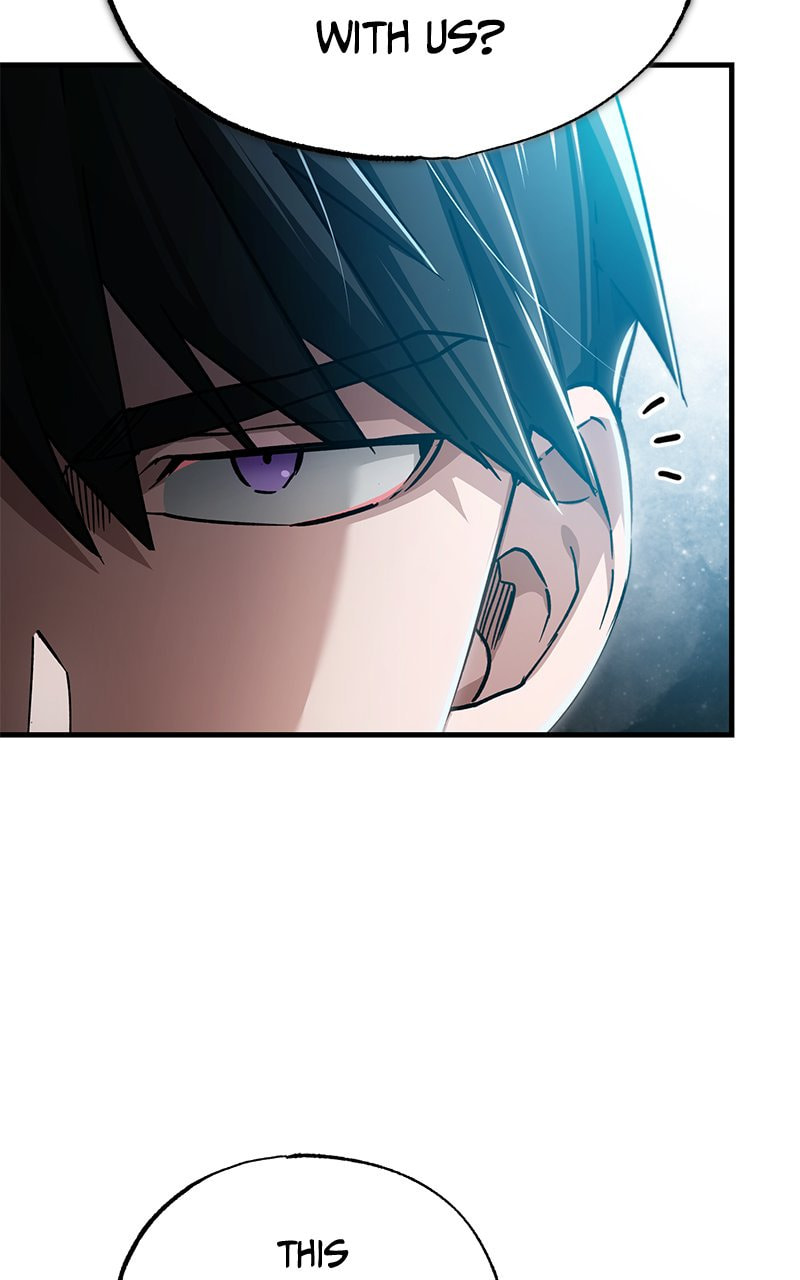 Read Descended from Divinity chapter 19.5 image 65 on Lezhin