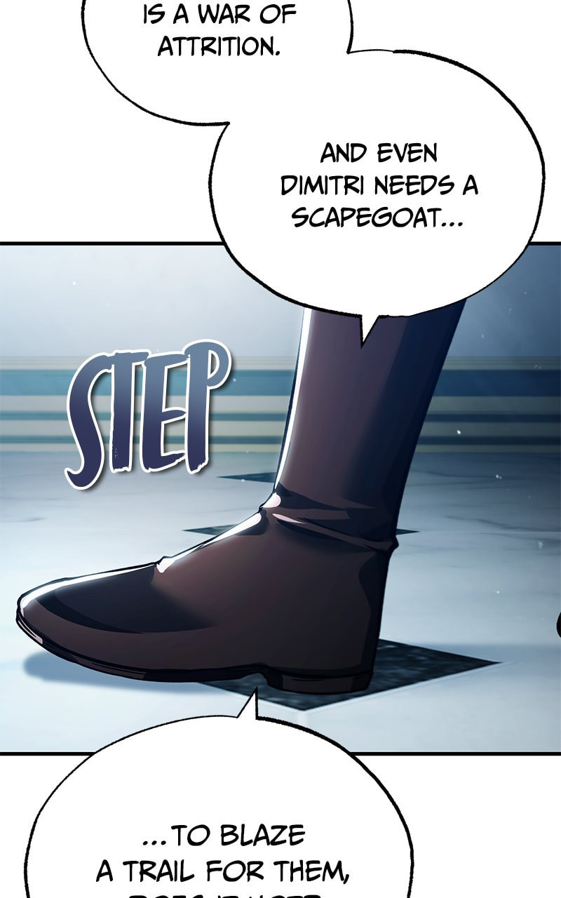 Read Descended from Divinity chapter 19.5 image 66 on Lezhin