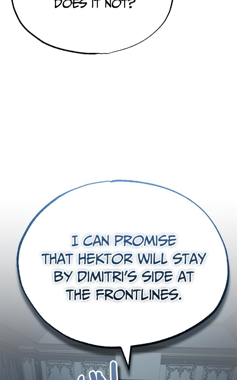Read Descended from Divinity chapter 19.5 image 67 on Lezhin