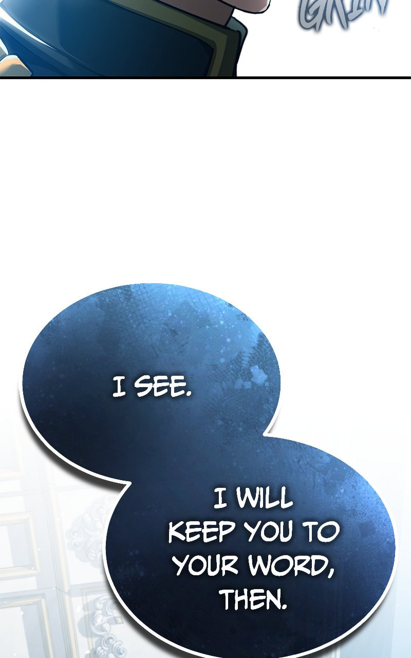 Read Descended from Divinity chapter 19.5 image 70 on Lezhin