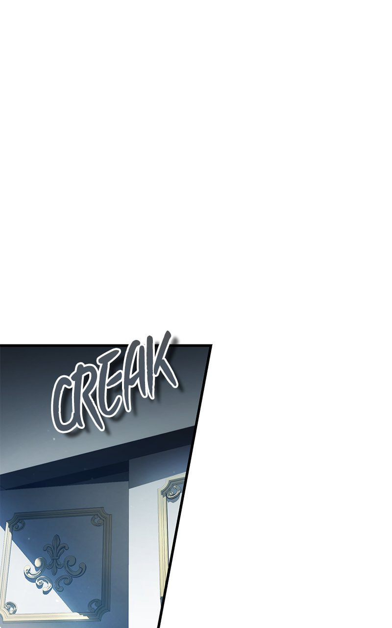 Read Descended from Divinity chapter 19.5 image 72 on Lezhin