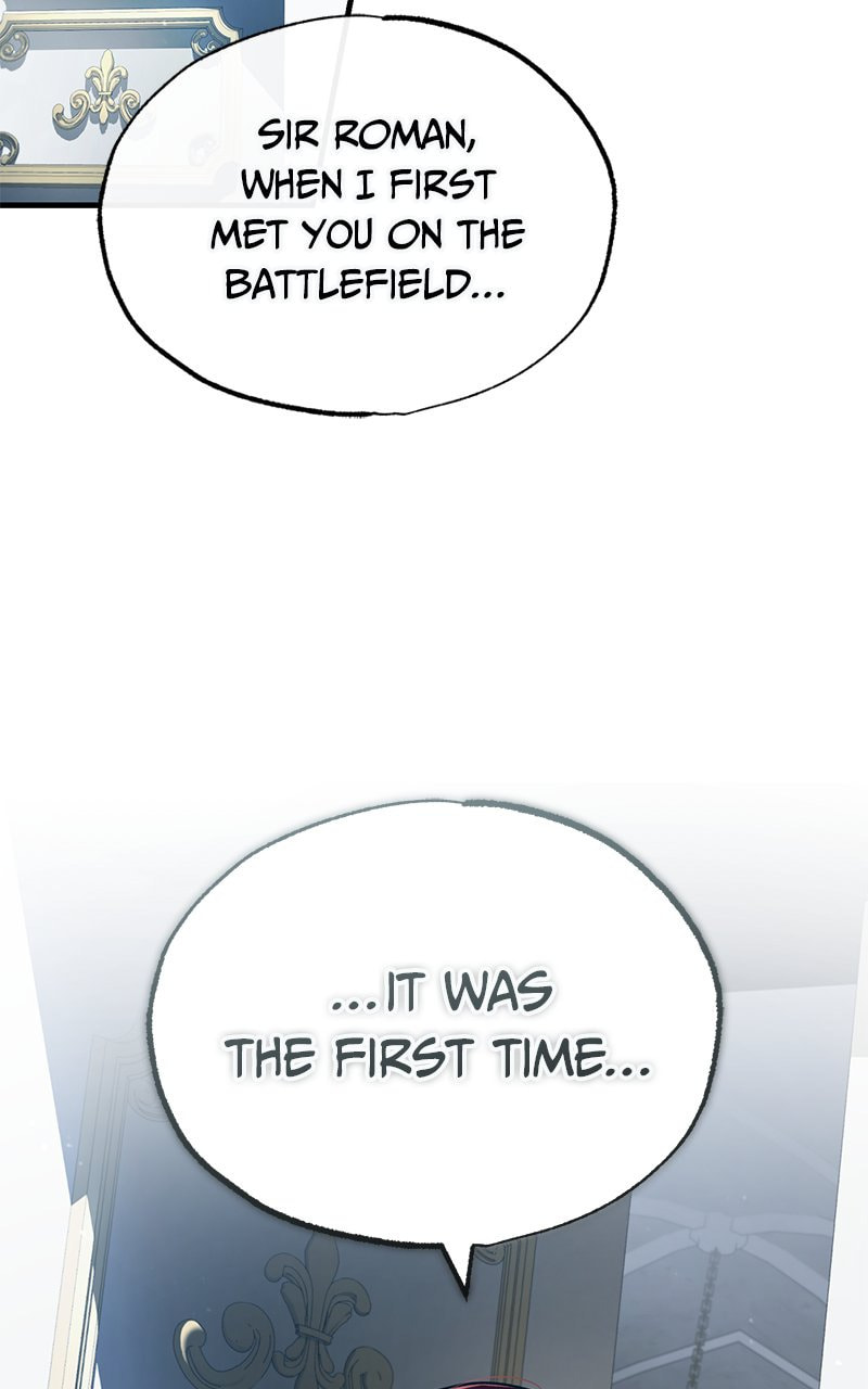 Read Descended from Divinity chapter 19.5 image 73 on Lezhin