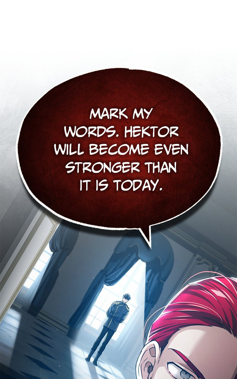 Read Descended from Divinity chapter 19.5 image 77 on Lezhin