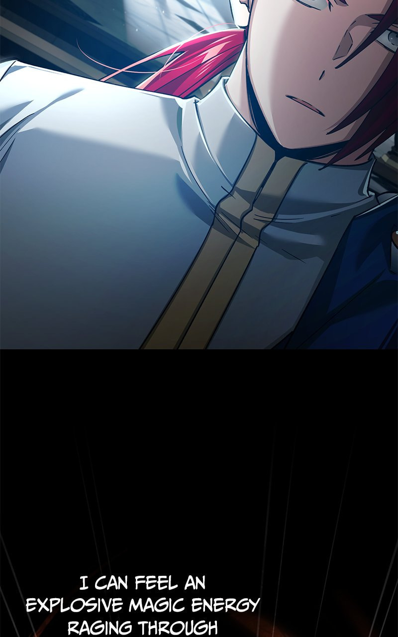 Read Descended from Divinity chapter 19.5 image 78 on Lezhin