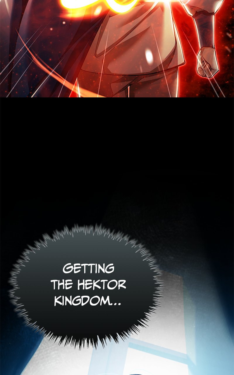 Read Descended from Divinity chapter 19.5 image 80 on Lezhin