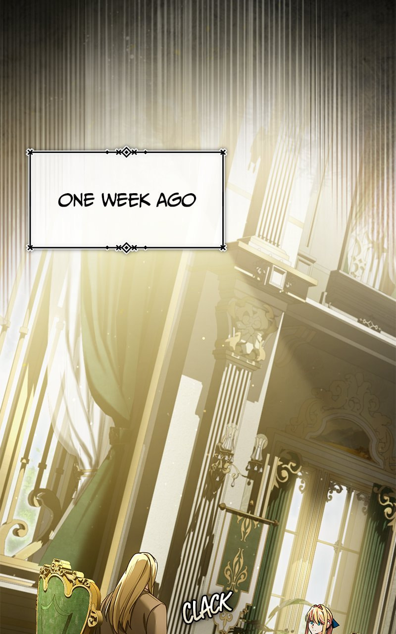 Read Descended from Divinity chapter 19.5 image 85 on Lezhin