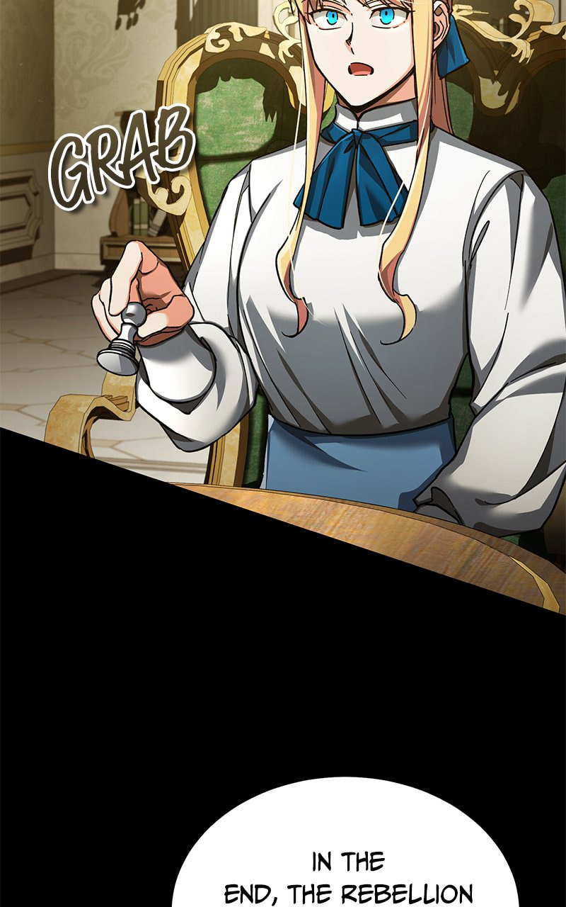 Read Descended from Divinity chapter 19.5 image 88 on Lezhin