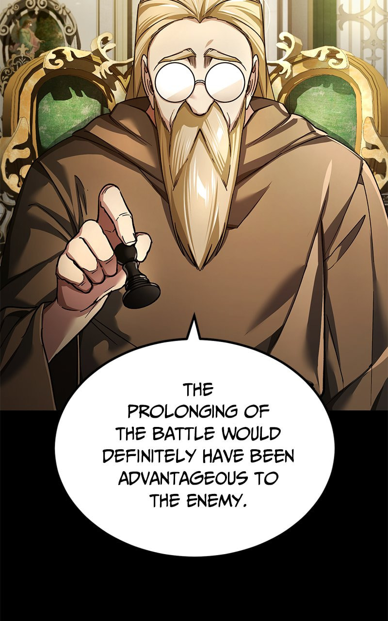 Read Descended from Divinity chapter 19.5 image 92 on Lezhin