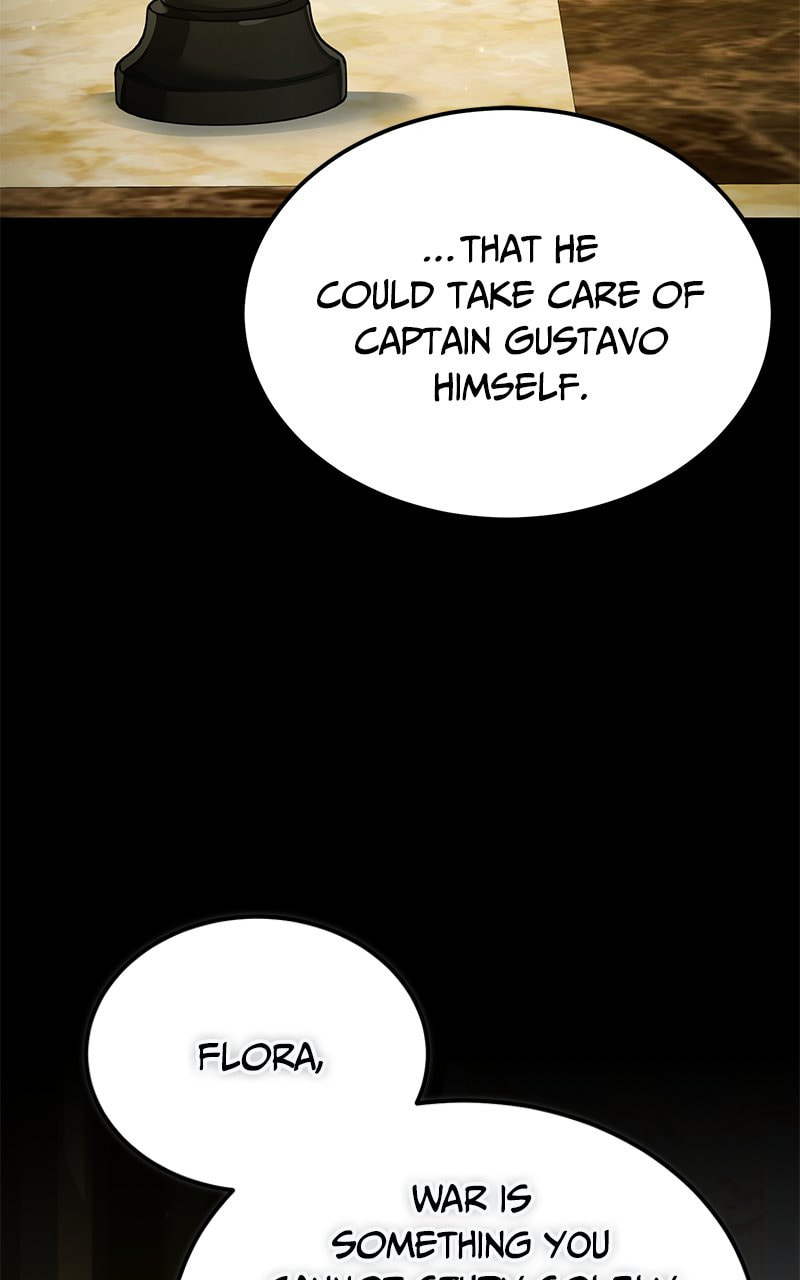 Read Descended from Divinity chapter 19.5 image 97 on Lezhin